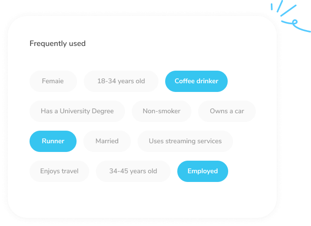 Demographics